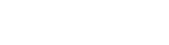 日逼视频播放内射电影